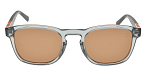 Солнцезащитные очки -  Timberland 00007 20H 52 (+) - 0