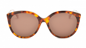 С/з Ted Baker Milah 1741-100 55 (+)