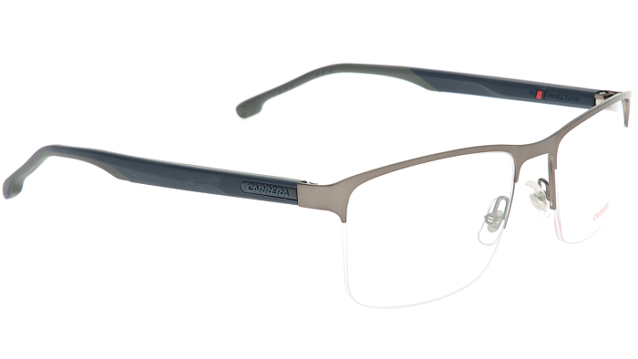 Оправы -  Carrera 8870-R80 55 (+) - 1