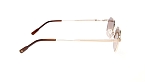 Солнцезащитные очки -  Carolina Lemke CL3488 2 (+) - 2
