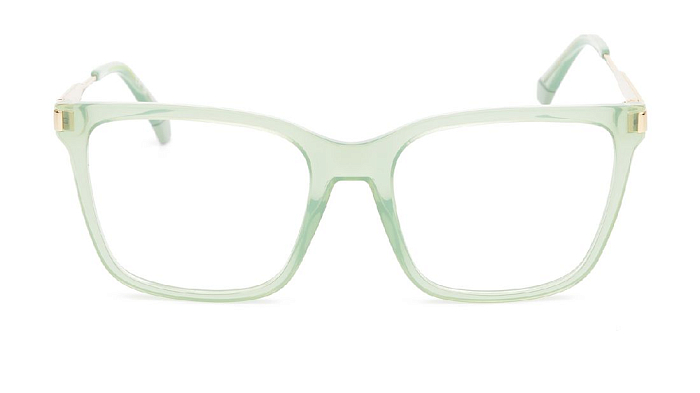 Оправы -  Polaroid PLD D528-1ED 53 (+) - 0
