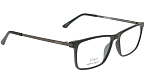Оправы -  Polar 521-76/G clip-on 57 (+) - 1