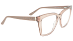 Оправы -  Guess 50173 057 55 (+) - 1
