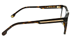 Оправы -  Carrera VICTORY C 06-086 55 (+) - 2
