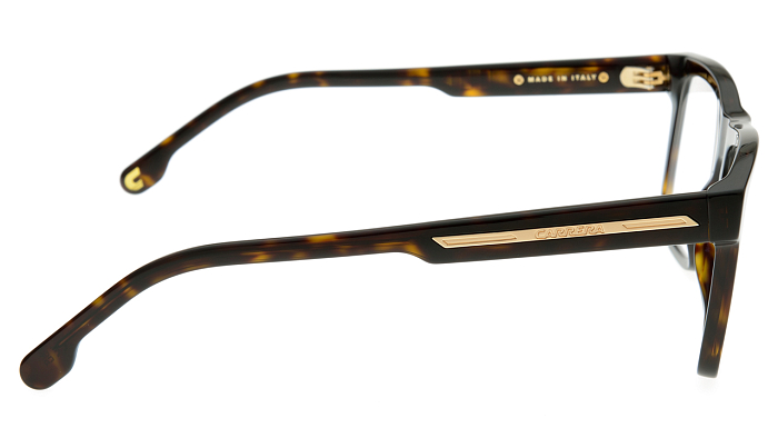 Оправы -  Carrera VICTORY C 06-086 55 (+) - 2