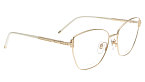 Оправы -  Chopard G98S 300Y 55 (+) - 1