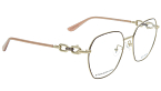 Оправы -  Guess 50202-D 058 54 (+) - 1