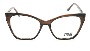 Оправа Опр. Smart Look H 54246 C4
