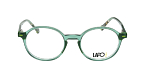 Оправы -  Lapo LKAA004C19 (+) - 0