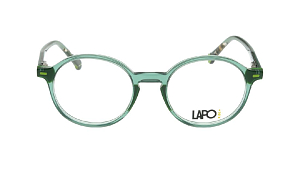 Оправа Опр. Lapo LKAA004C19 (+)