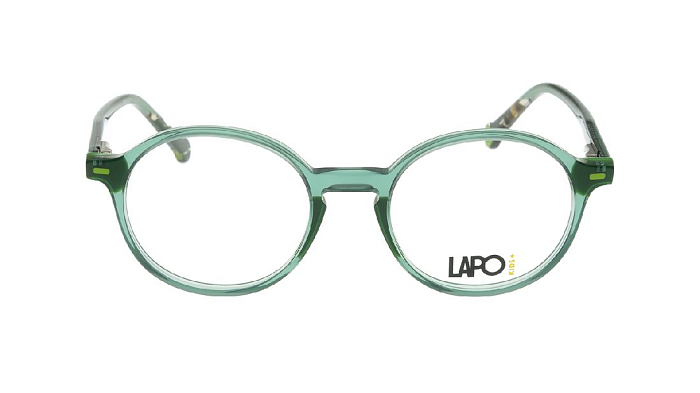 Оправы -  Lapo LKAA004C19 (+) - 0