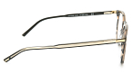 Оправы -  Davidoff DAP112-03R 50/19 (+) - 2