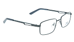 Оправы -  Smart Look M 94119 C4 - 1