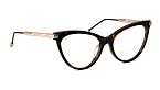 Оправы -  Philipp Plein 037S 722 (+) - 1