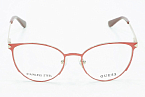 Оправы -  Guess 2665 075 51 (+) - 0