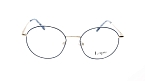 Оправы -  Lapo LAMM278C67 (+) - 0