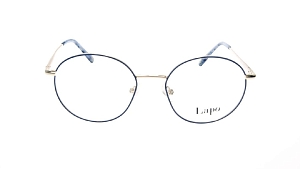 Оправа Опр. Lapo LAMM278C67 (+)