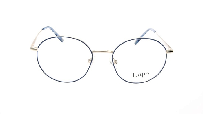 Оправы -  Lapo LAMM278C67 (+) - 0