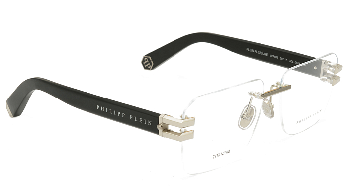 Оправы -  Philipp Plein 086M 579 (+) - 1