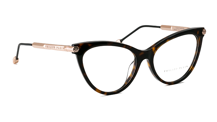 Оправы -  Philipp Plein 037S 722 (+) - 1