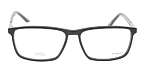 Оправы -  Jaguar 32009-8840 57/15 (+) - 0