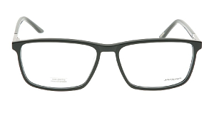 Оправа Опр. Jaguar 32009-8840 57/15 (+)