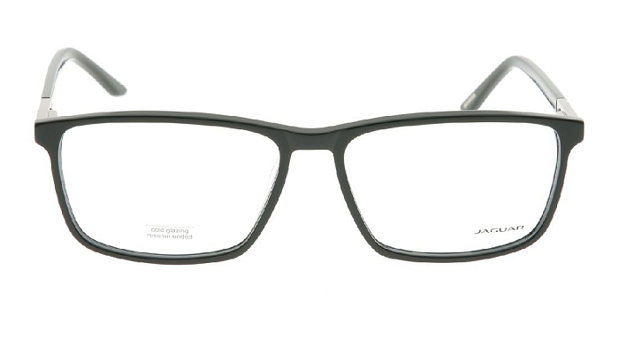 Оправы -  Jaguar 32009-8840 57/15 (+) - 0