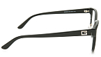 Оправы -  Guess 2992-D 001 54 (+) - 2