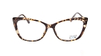 Оправы -  Smart Look L 84126 C4 - 0