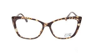 Оправа Опр. Smart Look L 84126 C4