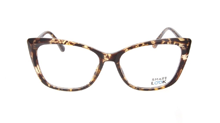 Оправы -  Smart Look L 84126 C4 - 0