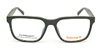 Оправы -  Timberland 1842-H 002 55 (+) - 0
