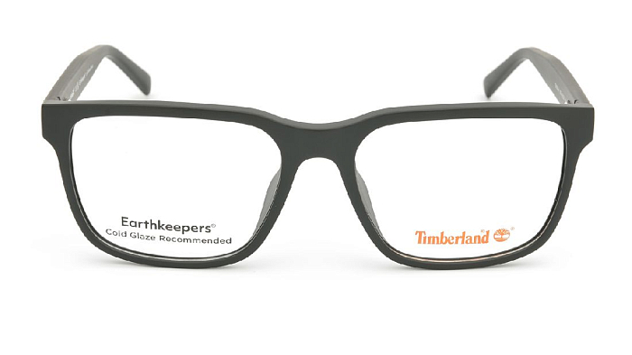 Оправы -  Timberland 1842-H 002 55 (+) - 0