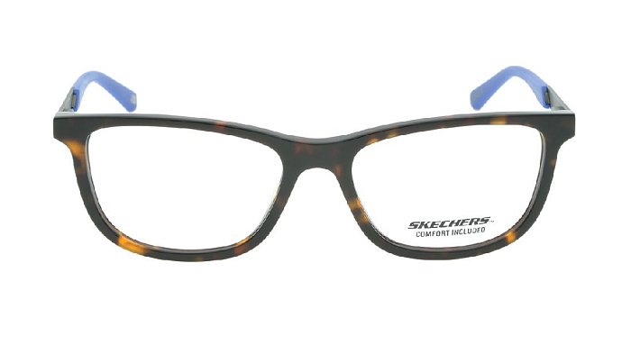 Оправы -  Skechers SE 50067 052 54 (+) - 0