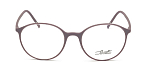 Оправы -  Silhouette Pure Wave 2953-75-4010 51 (+) - 0