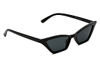 Солнцезащитные очки -  Jardin F 3918 C1 - 1