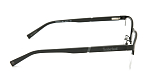 Оправы -  Timberland 1841-H 002 54 (+) - 2