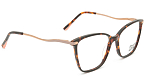 Оправы -  Smart Look H 54200 C3 - 1