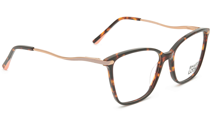 Оправы -  Smart Look H 54200 C3 - 1