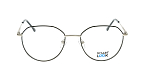 Оправы -  Smart Look M 94144 C1 - 0