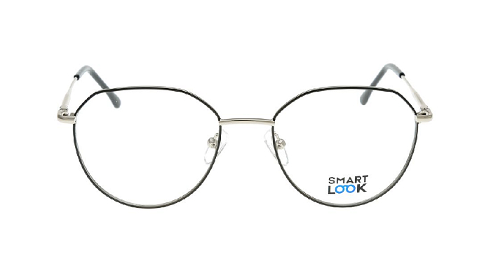 Оправы -  Smart Look M 94144 C1 - 0