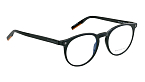 Оправы -  Ermenegildo Zegna 5214 001 52 (+) - 1