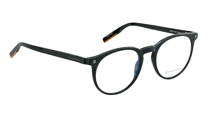 Оправы -  Ermenegildo Zegna 5214 001 52 (+) - 1