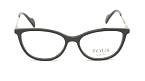 Оправы -  Tous A77N 700 50 (+) - 0