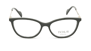 Оправа Опр. Tous A77N 700 50 (+)
