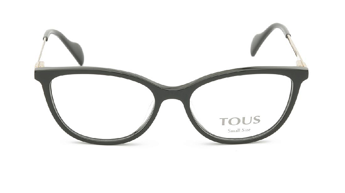Оправы -  Tous A77N 700 50 (+) - 0