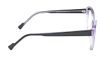 Оправы -  Smart Look M 92116 C3 - 2