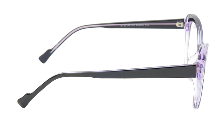 Оправы -  Smart Look M 92116 C3 - 2