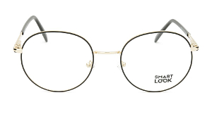 Оправа Опр. Smart Look H 54214 C2