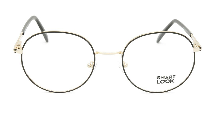 Оправы -  Smart Look H 54214 C2 - 0